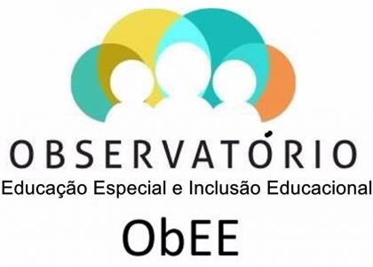 INCLUSÃO – Observatório